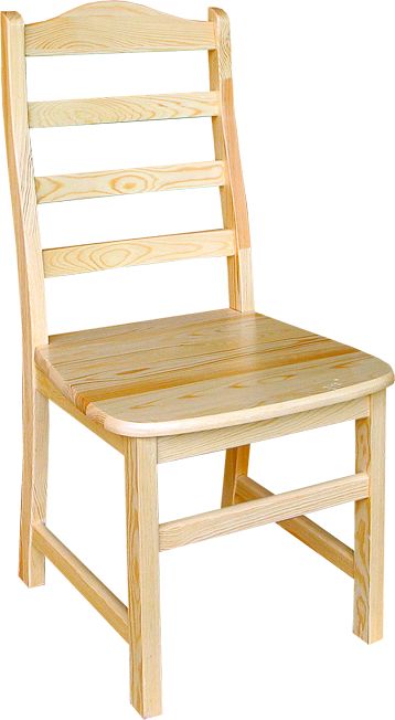 Krzesło 10 Krzesła